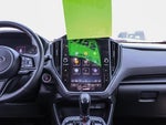 2025 Crosstrek Thumbnail 13