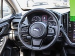 2025 Crosstrek Thumbnail 15
