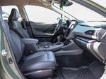2025 Crosstrek Thumbnail 16