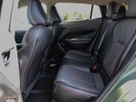 2025 Crosstrek Thumbnail 17