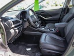 2025 Crosstrek Thumbnail 18