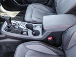2025 Crosstrek Thumbnail 19