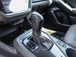 2025 Crosstrek Thumbnail 20
