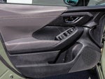 2025 Crosstrek Thumbnail 21