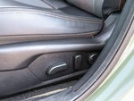 2025 Crosstrek Thumbnail 22