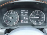 2025 Crosstrek Thumbnail 23