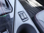 2025 Crosstrek Thumbnail 25