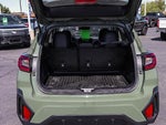 2025 Crosstrek Thumbnail 27