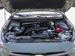 2025 Crosstrek Thumbnail 29