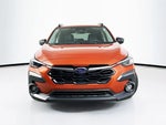 2025 Crosstrek Thumbnail 5