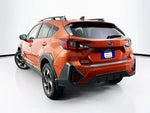 2025 Crosstrek Thumbnail 6