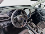 2025 Crosstrek Thumbnail 10