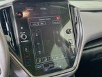 2025 Crosstrek Thumbnail 14