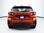 2025 Crosstrek Thumbnail 15
