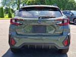 2025 Crosstrek Thumbnail 5