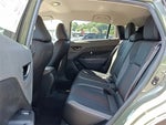 2025 Crosstrek Thumbnail 8