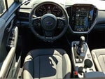 2025 Crosstrek Thumbnail 9