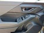2025 Crosstrek Thumbnail 10