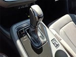 2025 Crosstrek Thumbnail 12