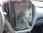 2025 Crosstrek Thumbnail 13