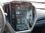 2025 Crosstrek Thumbnail 14