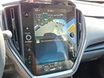 2025 Crosstrek Thumbnail 15