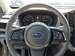 2025 Crosstrek Thumbnail 16