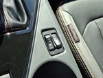 2025 Crosstrek Thumbnail 17