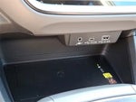 2025 Crosstrek Thumbnail 18