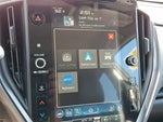 2025 Crosstrek Thumbnail 19