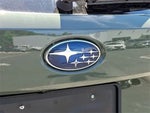 2025 Crosstrek Thumbnail 21