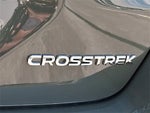 2025 Crosstrek Thumbnail 22