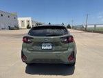 2025 Crosstrek Thumbnail 6