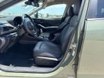 2025 Crosstrek Thumbnail 10
