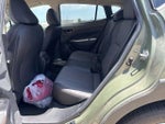 2025 Crosstrek Thumbnail 11