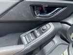 2025 Crosstrek Thumbnail 12