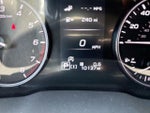 2025 Crosstrek Thumbnail 13