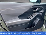 2025 Crosstrek Thumbnail 15