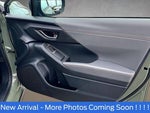 2025 Crosstrek Thumbnail 16