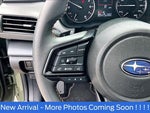 2025 Crosstrek Thumbnail 17