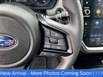2025 Crosstrek Thumbnail 18