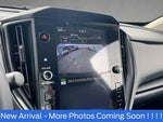 2025 Crosstrek Thumbnail 20