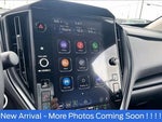 2025 Crosstrek Thumbnail 21