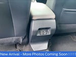 2025 Crosstrek Thumbnail 22