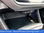 2025 Crosstrek Thumbnail 23