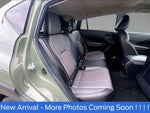 2025 Crosstrek Thumbnail 26