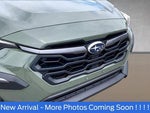 2025 Crosstrek Thumbnail 27