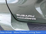 2025 Crosstrek Thumbnail 30