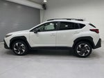 2026 Crosstrek Thumbnail 5