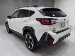 2026 Crosstrek Thumbnail 6